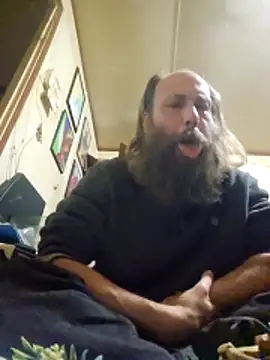 دردشة Beyond1978 الجنسية المباشرة