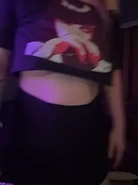 Granlady7 现场XXX聊天