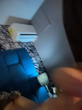 Chat XXX en directo de jenn_fit