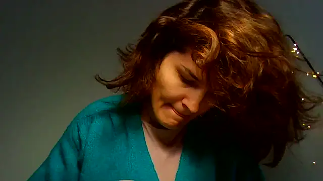 Ms-Lust1-のライブXXXチャット