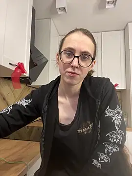 Živý XXX chat MartiniiSelenna