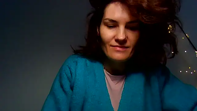 Ms-Lust1-: απευθείας συνομιλία ΧΧΧ