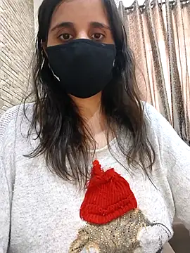 Živý XXX chat tinaarora