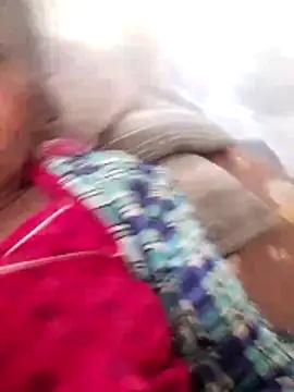 aunty_sumy Webcam show