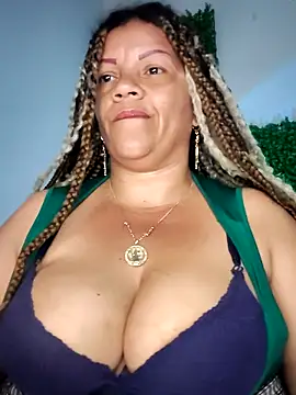 Eva_Luxei: απευθείας συνομιλία ΧΧΧ