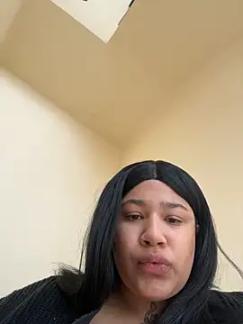 SashaLiciosa_ 即時 XXX 聊天