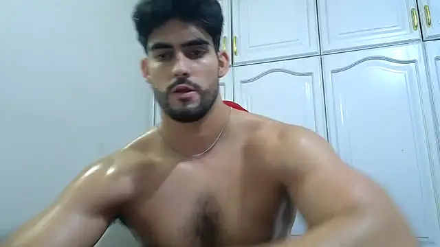 Jackyrose: απευθείας συνομιλία ΧΧΧ