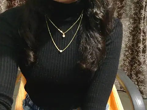 Chat XXX ao vivo de Adorable_Ayesha