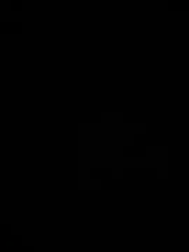 Chat XXX ao vivo de Lexi_Storm