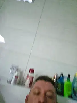 ktmtom247 Webcam-Show