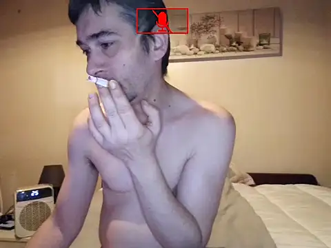 Hgay6935: απευθείας συνομιλία ΧΧΧ