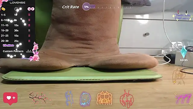 Korea-Kiss: απευθείας συνομιλία ΧΧΧ