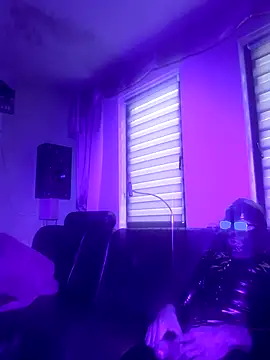 Crystalbitchx: απευθείας συνομιλία ΧΧΧ