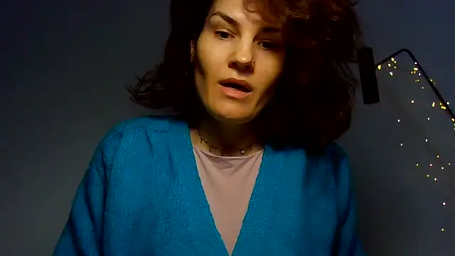 Ms-Lust1- Chat XXX in diretta