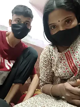 عرض كام couplegk71