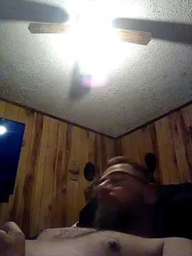 Rockymichael80: απευθείας συνομιλία ΧΧΧ