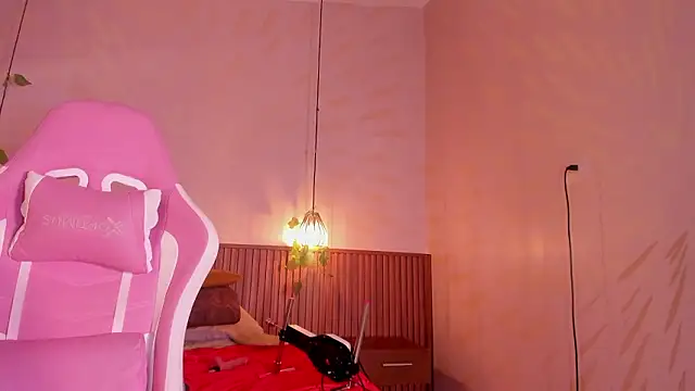 daphne_courtis Chat XXX live