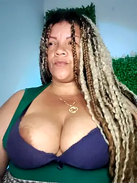 Онлайн чат XXX Eva_Luxei