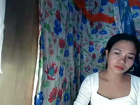 Онлайн чат XXX PinaySkinnyGirl