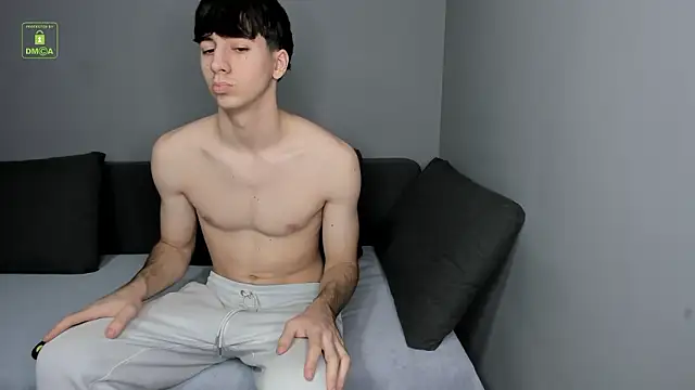 عرض كام Quentin_Blake