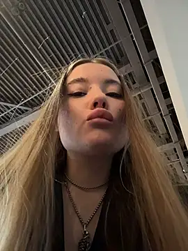 VineraSweet Live XXX-chat