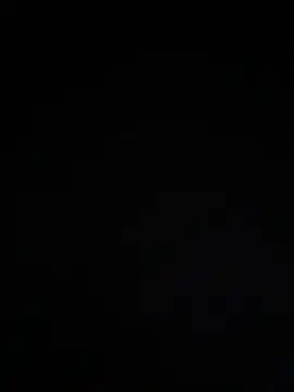 Živý XXX chat Lexi_Storm