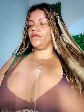 Eva_Luxei Live XXX-chat