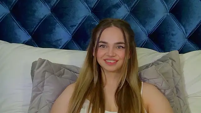 AnitaVenture Live XXX-chat