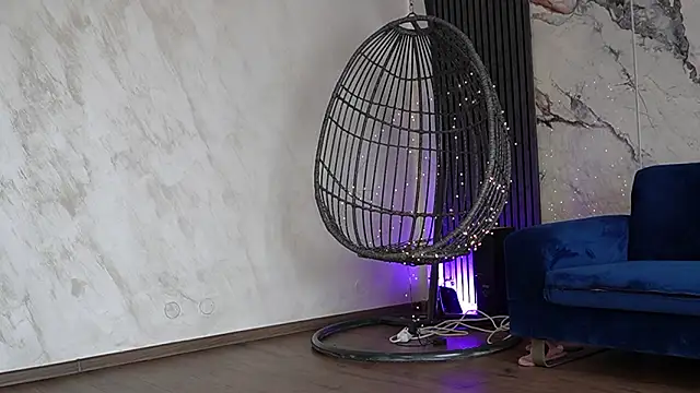 RachelRavee's Live XXX Chat