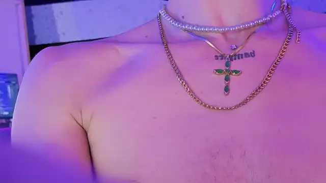 nova_salvatore Live XXX Chat