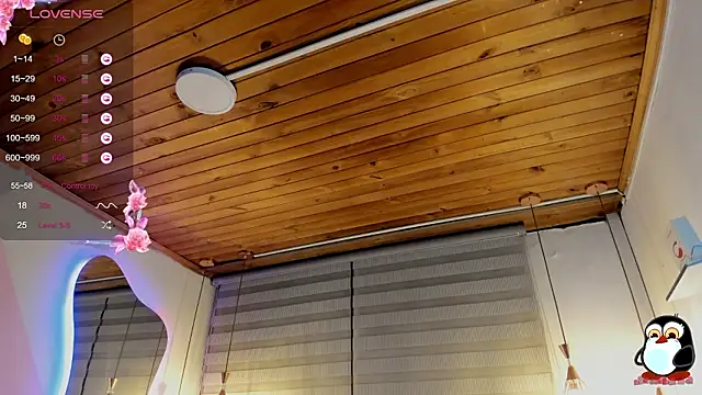 Chat +18 de cristal__hot_1 ao vivo