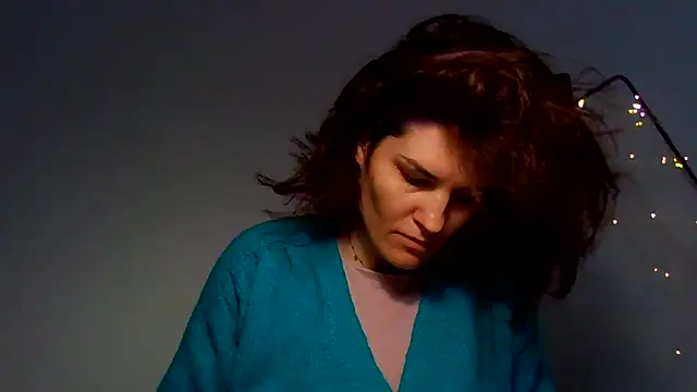 Czat XXX na żywo – Ms-Lust1-