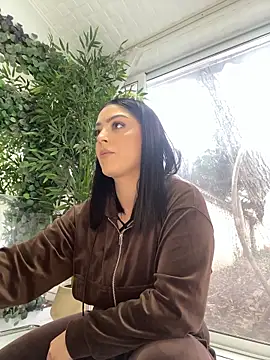 Chat XXX ao vivo de Lexi_Storm