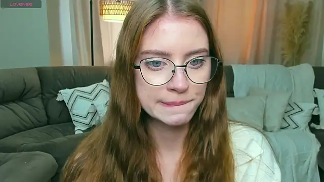 Živý XXX chat Erica_Kiss