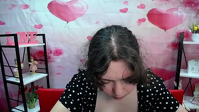 NeonilaLisovan Live XXX chat