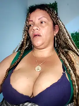 Eva_Luxei Live XXX-Chat