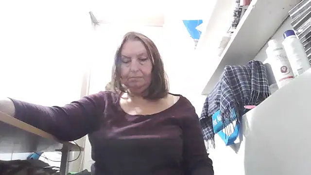 AnnaLive570 – webcam-show