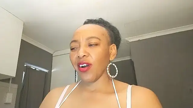 Lillyan_Nn Live XXX chat