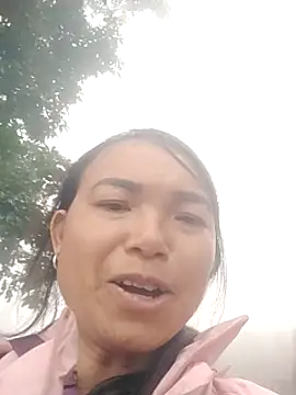 دردشة cheat-chat الجنسية المباشرة