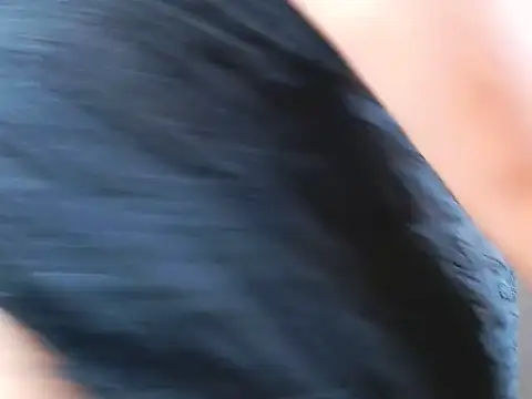 Ebony_Cougarn Live XXX chat