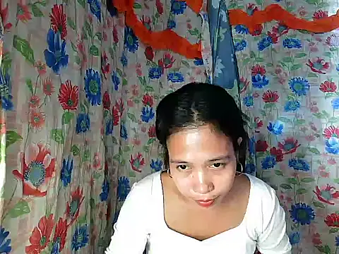 PinaySkinnyGirl Live XXX-Chat