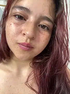 Xuxi_XXX – Live XXX-chat