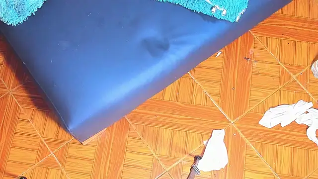 Show de Destroyassdemon_hard na webcam