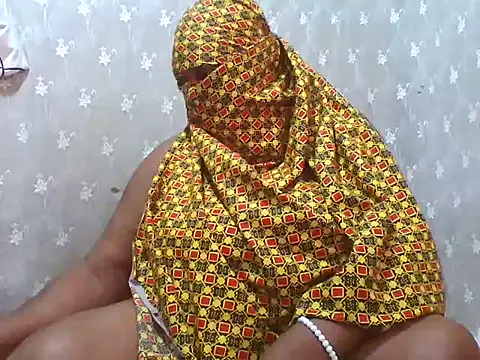 annal_galn Webbikameraesitys