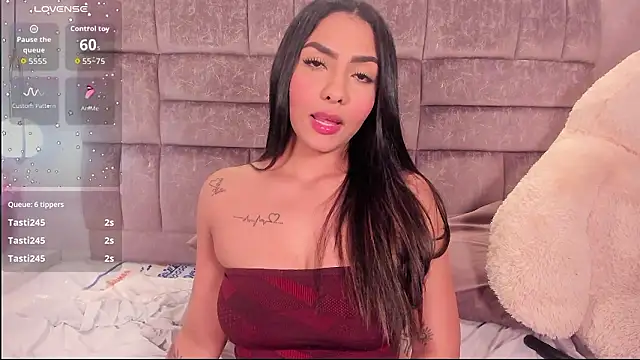 miaa_quinn Live XXX-Chat