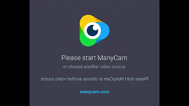 sassi_tv@xh Show in webcam