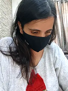 Czat XXX na żywo – tinaarora