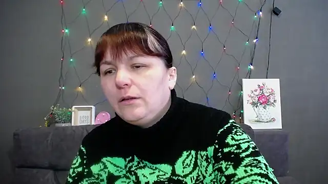 Chat XXX ao vivo de AliceInksSweetty