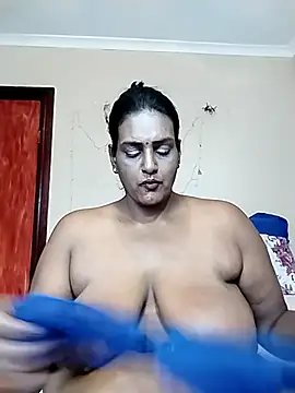 แชท XXX สดของ Foxybaby420