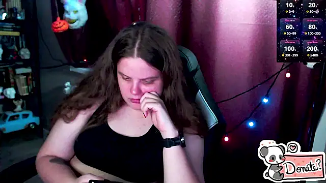 Chat +18 de so_cute777 ao vivo